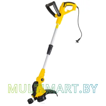 Триммер Huter GET-320
